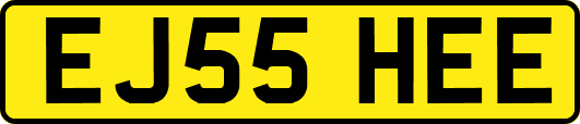 EJ55HEE
