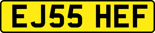 EJ55HEF