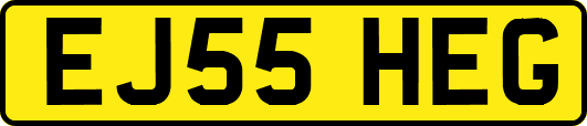 EJ55HEG