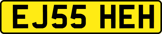 EJ55HEH