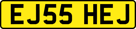 EJ55HEJ