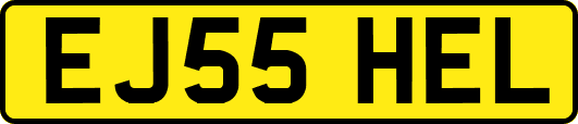EJ55HEL