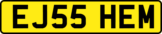 EJ55HEM