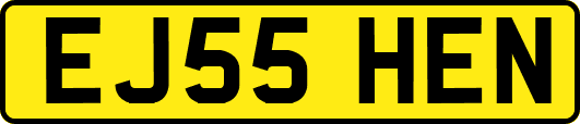 EJ55HEN