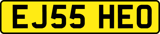 EJ55HEO