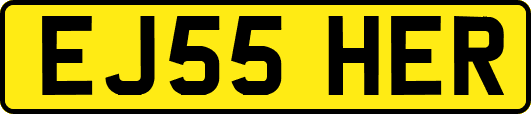 EJ55HER