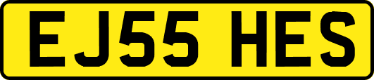 EJ55HES