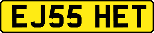 EJ55HET