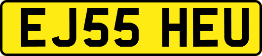 EJ55HEU