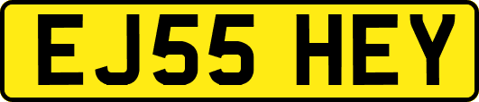 EJ55HEY