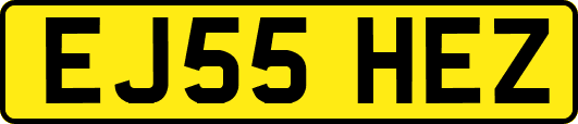 EJ55HEZ
