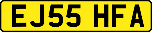 EJ55HFA