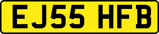EJ55HFB