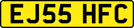 EJ55HFC