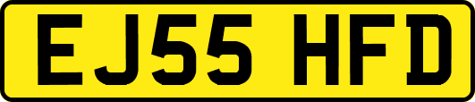 EJ55HFD