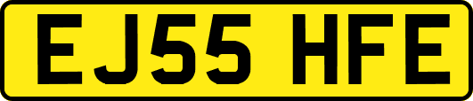 EJ55HFE