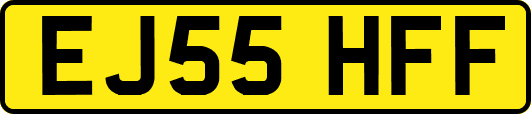 EJ55HFF
