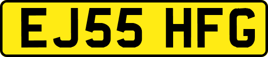EJ55HFG