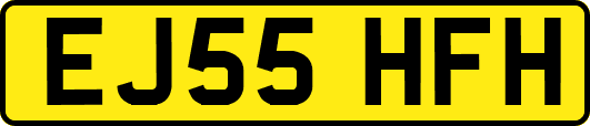 EJ55HFH