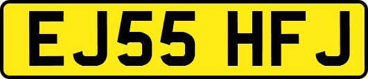 EJ55HFJ