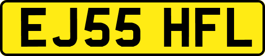 EJ55HFL