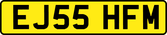 EJ55HFM