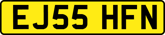 EJ55HFN
