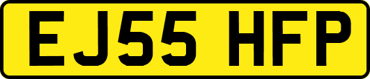 EJ55HFP