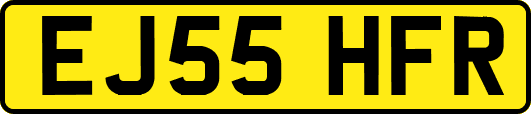 EJ55HFR