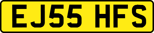 EJ55HFS