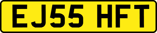 EJ55HFT