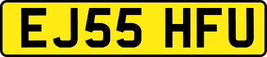 EJ55HFU