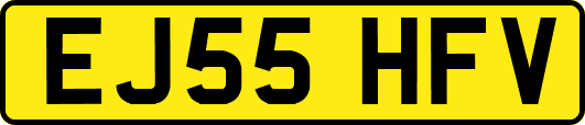 EJ55HFV