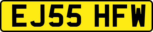 EJ55HFW