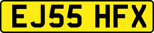 EJ55HFX