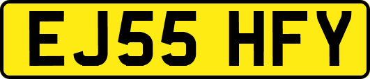 EJ55HFY
