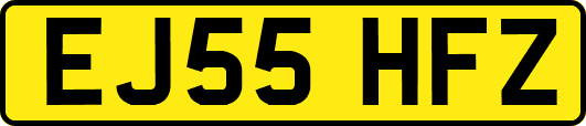 EJ55HFZ
