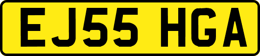 EJ55HGA