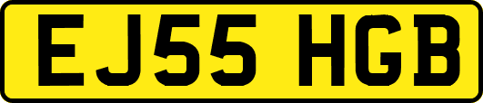 EJ55HGB