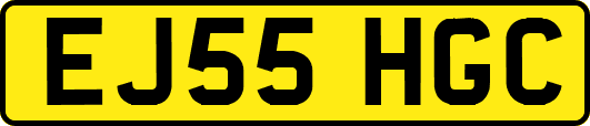 EJ55HGC