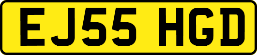 EJ55HGD