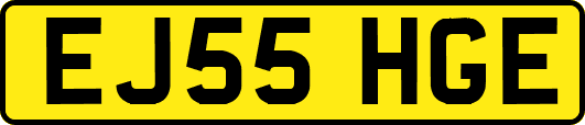 EJ55HGE