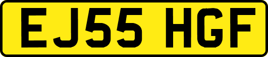 EJ55HGF