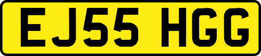 EJ55HGG
