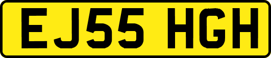 EJ55HGH