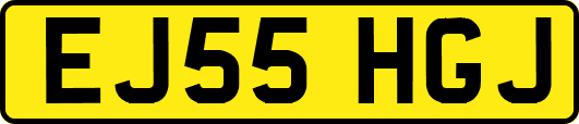 EJ55HGJ