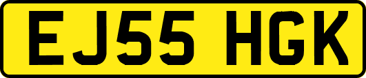 EJ55HGK