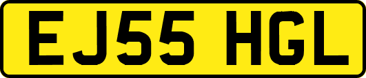 EJ55HGL