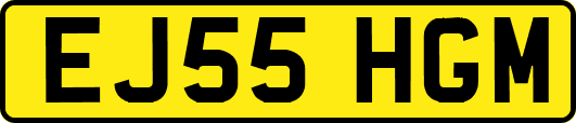 EJ55HGM