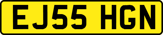 EJ55HGN